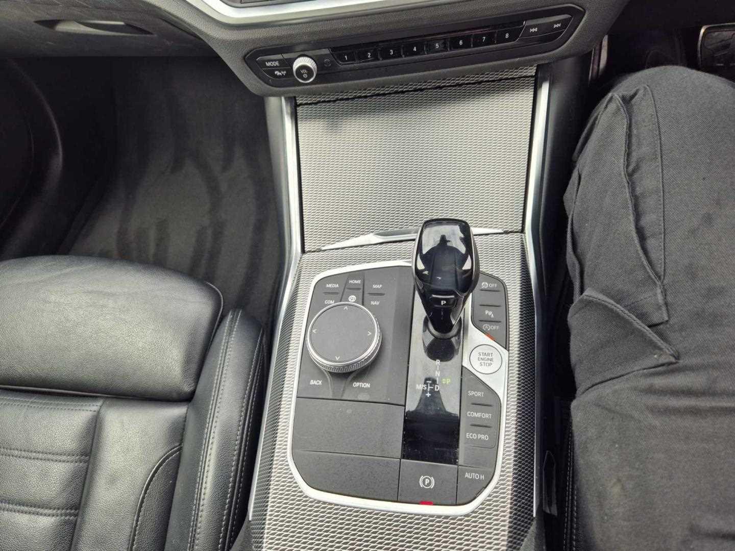 Used BMW 3 Series 2021 for sale - 76991090: Photo 33