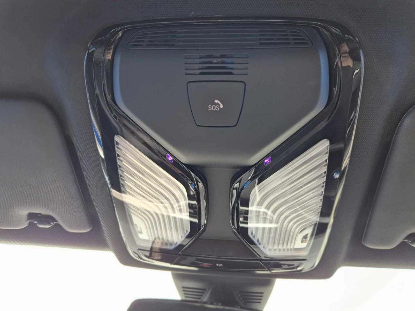 Used BMW 3 Series 2021 for sale - 76991090: Photo 35