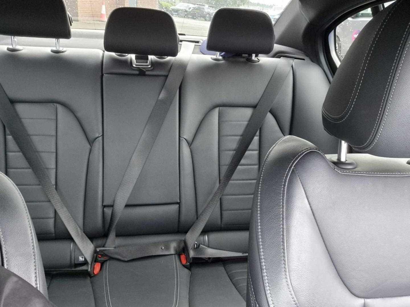 Used BMW 3 Series 2021 for sale - 76991090: Photo 36