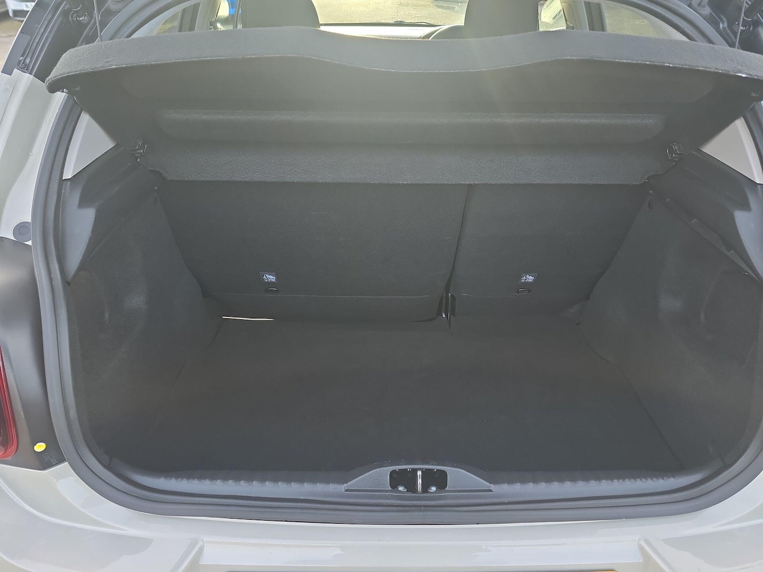 Used Citroen C3 2023 for sale - 77647026: Photo 14