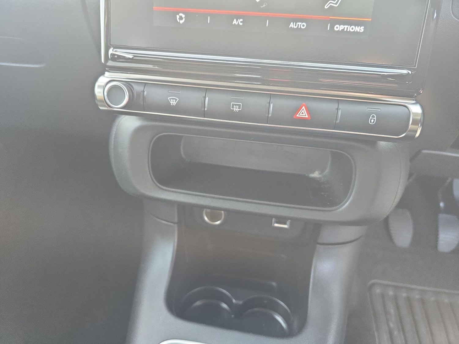 Used Citroen C3 2023 for sale - 77647026: Photo 5