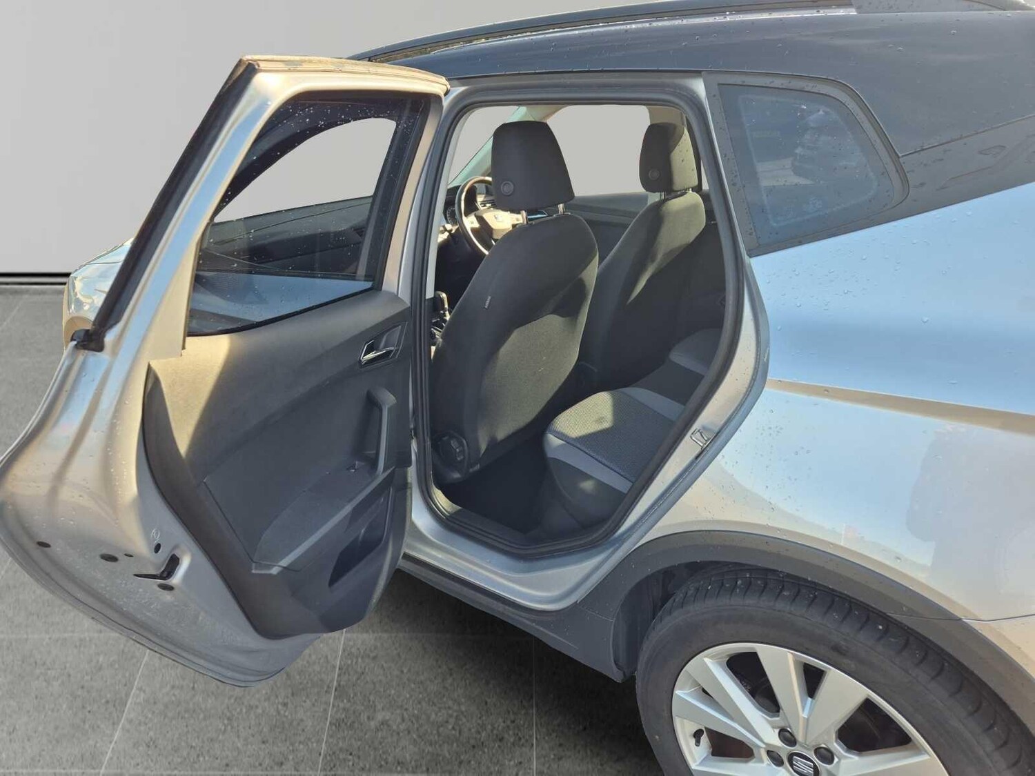 Used SEAT Arona 2020 for sale - 76012906: Photo 11
