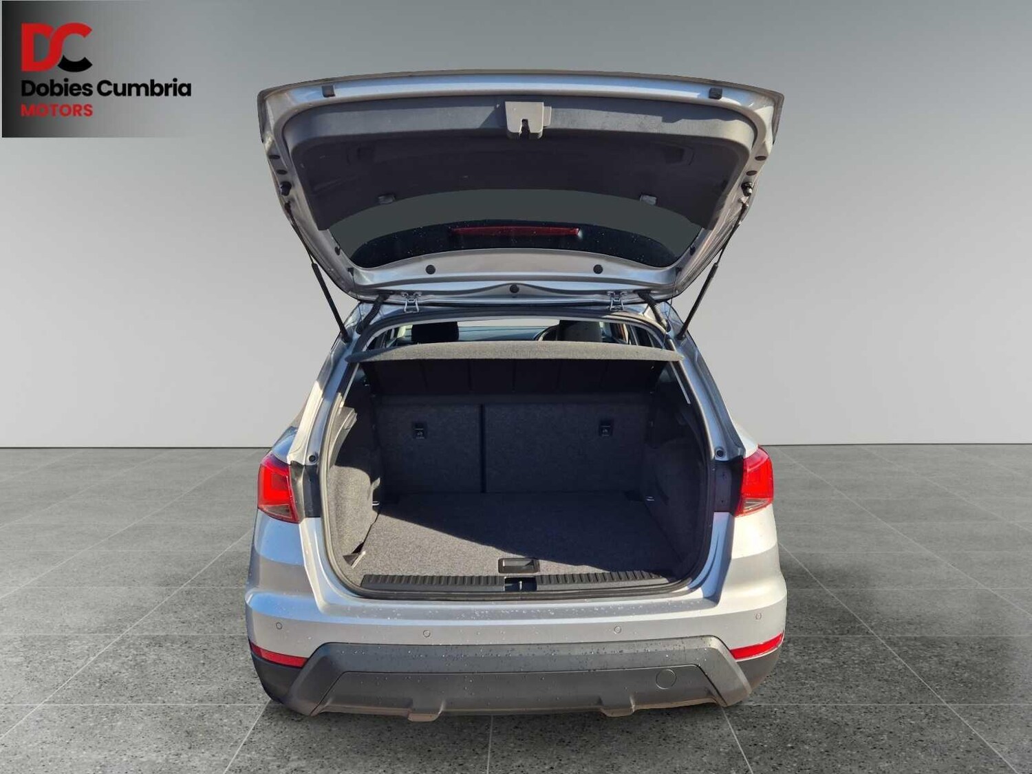 Used SEAT Arona 2020 for sale - 76012906: Photo 13