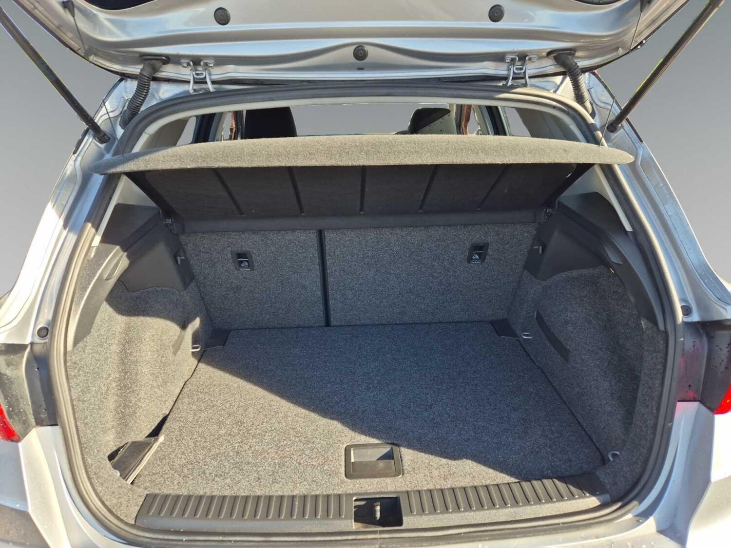 Used SEAT Arona 2020 for sale - 76012906: Photo 14