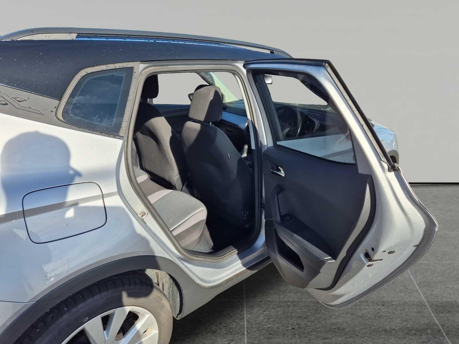 Used SEAT Arona 2020 for sale - 76012906: Photo 15