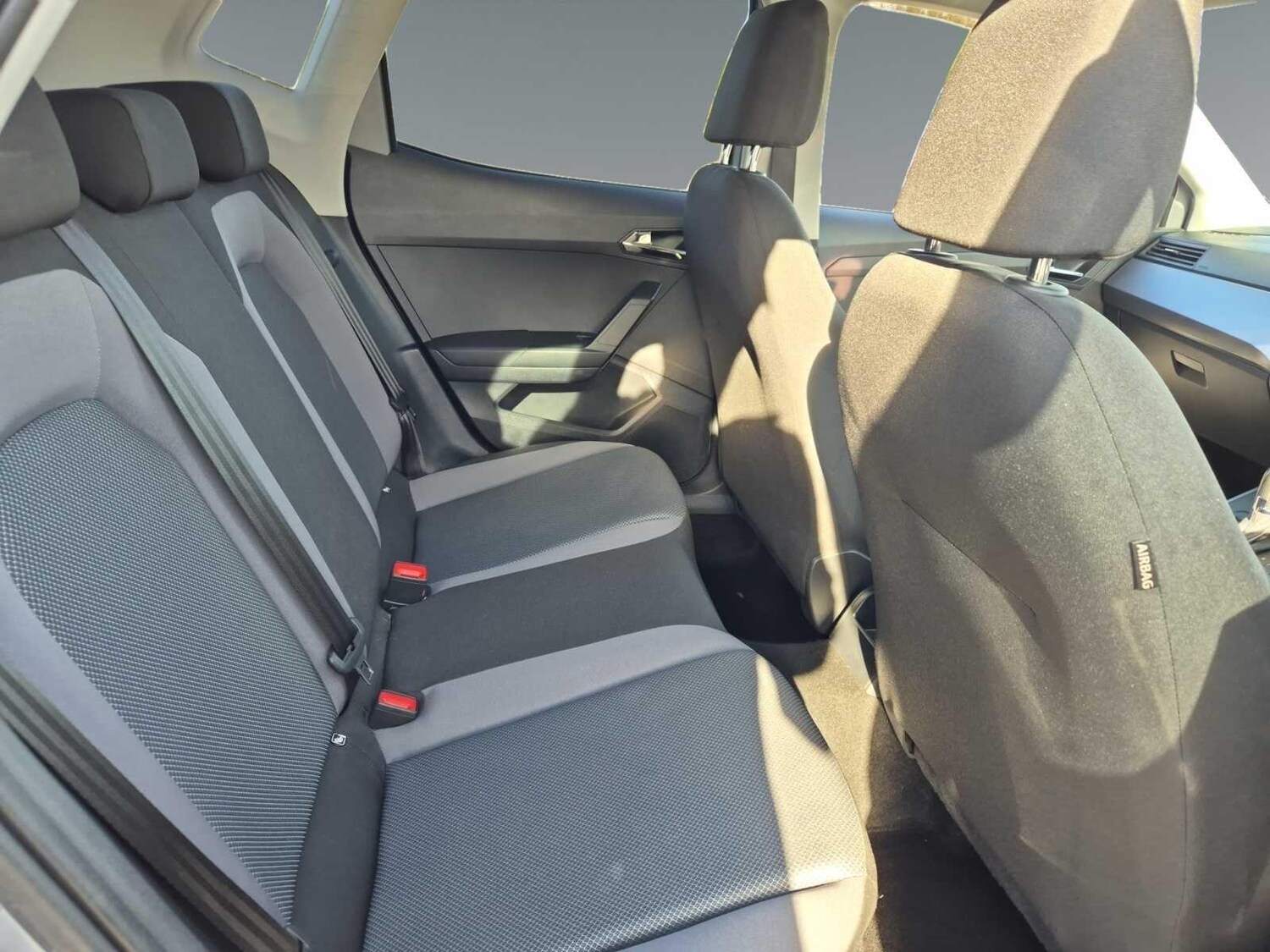 Used SEAT Arona 2020 for sale - 76012906: Photo 16