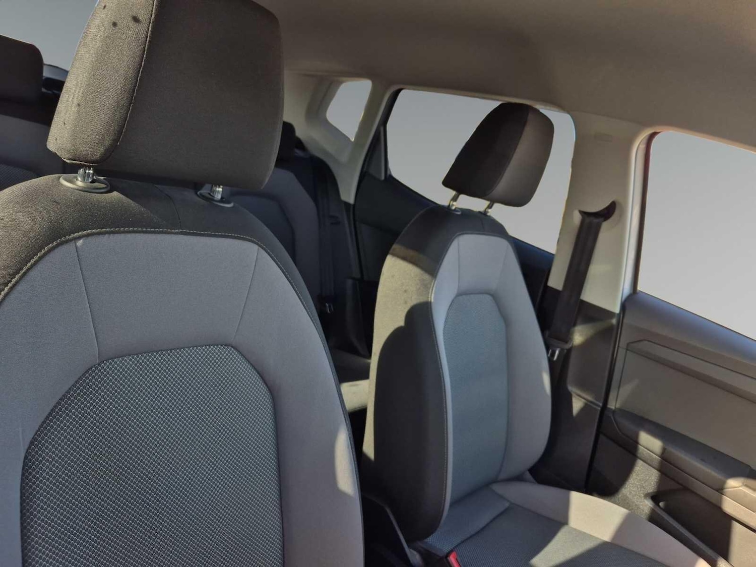 Used SEAT Arona 2020 for sale - 76012906: Photo 20