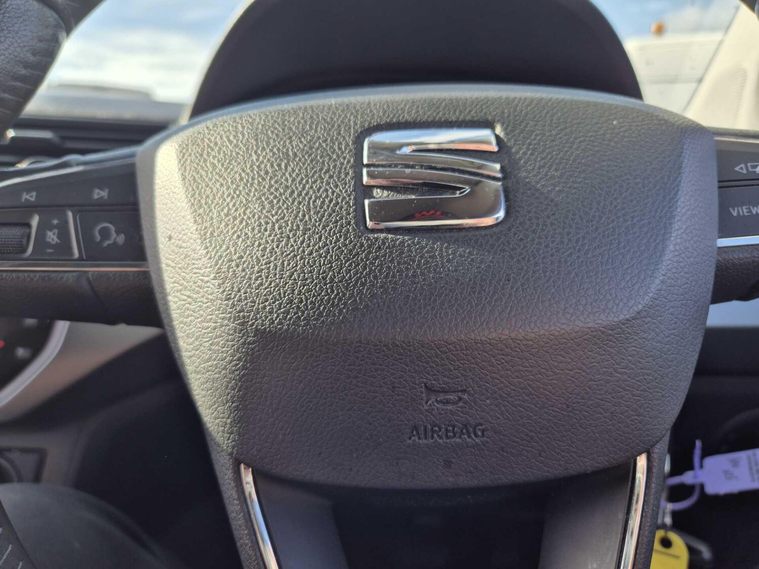 Used SEAT Arona 2020 for sale - 76012906: Photo 26