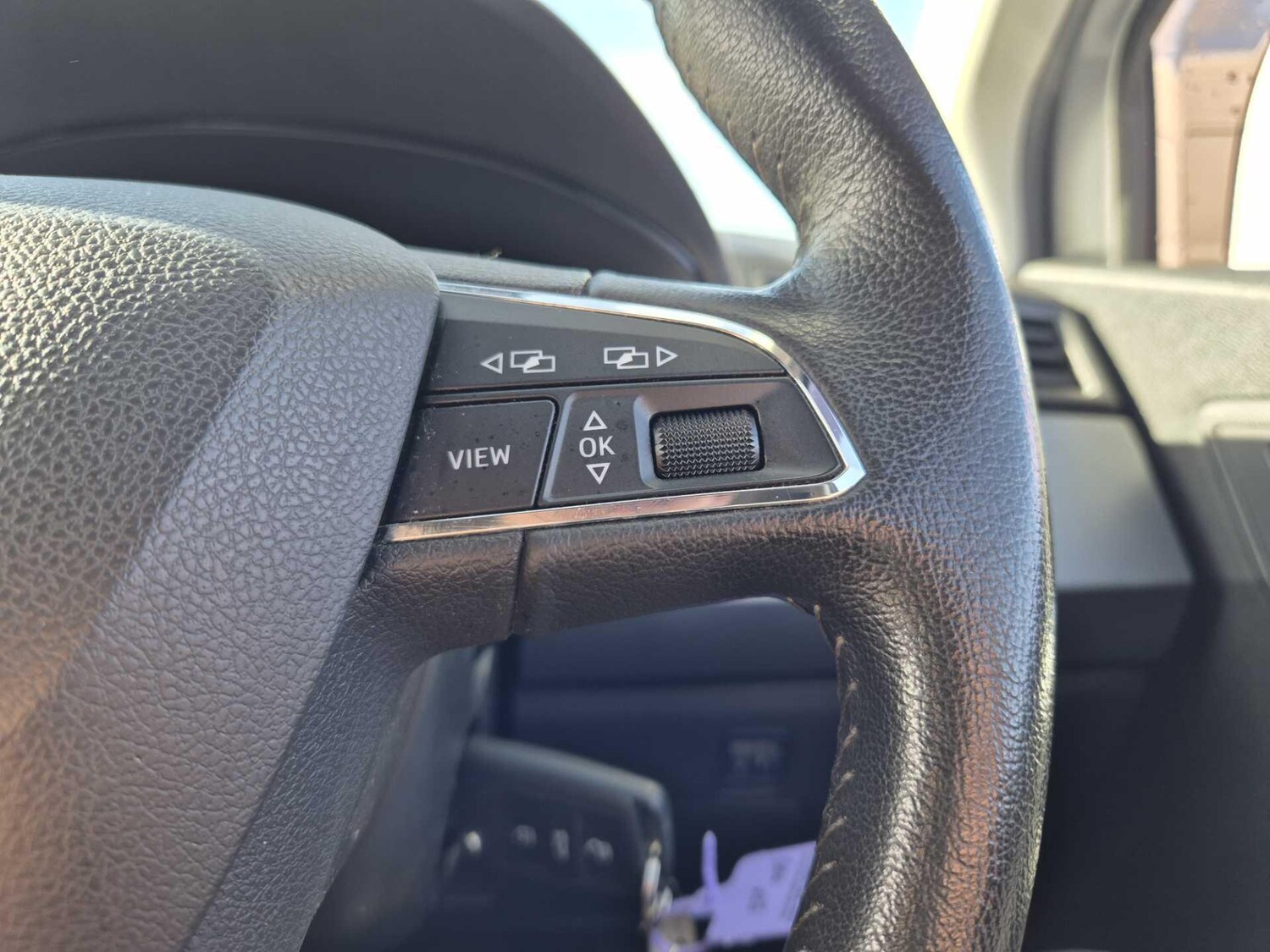 Used SEAT Arona 2020 for sale - 76012906: Photo 28