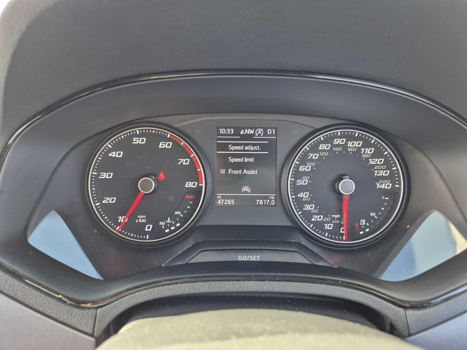 Used SEAT Arona 2020 for sale - 76012906: Photo 29