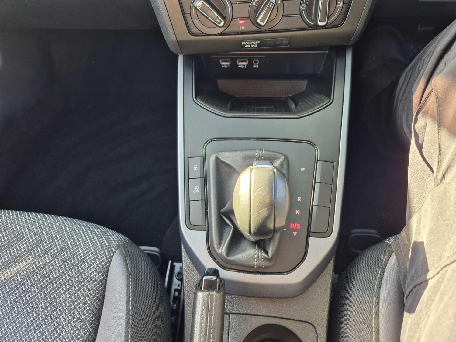 Used SEAT Arona 2020 for sale - 76012906: Photo 31