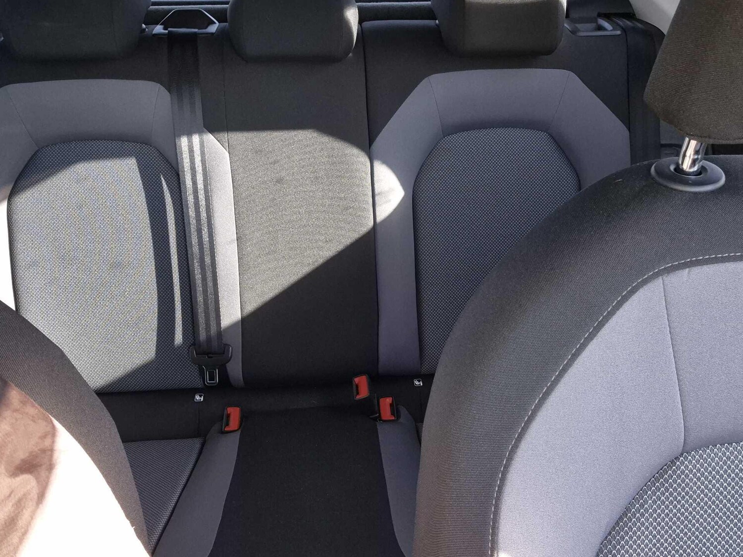 Used SEAT Arona 2020 for sale - 76012906: Photo 32