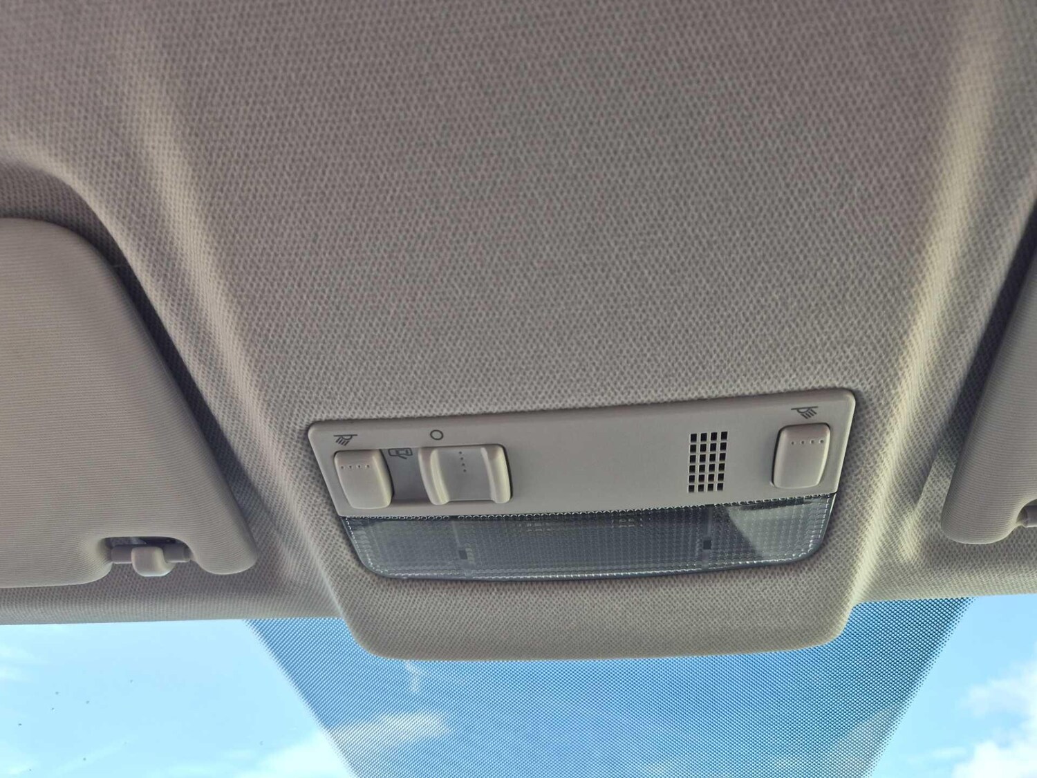 Used SEAT Arona 2020 for sale - 76012906: Photo 33