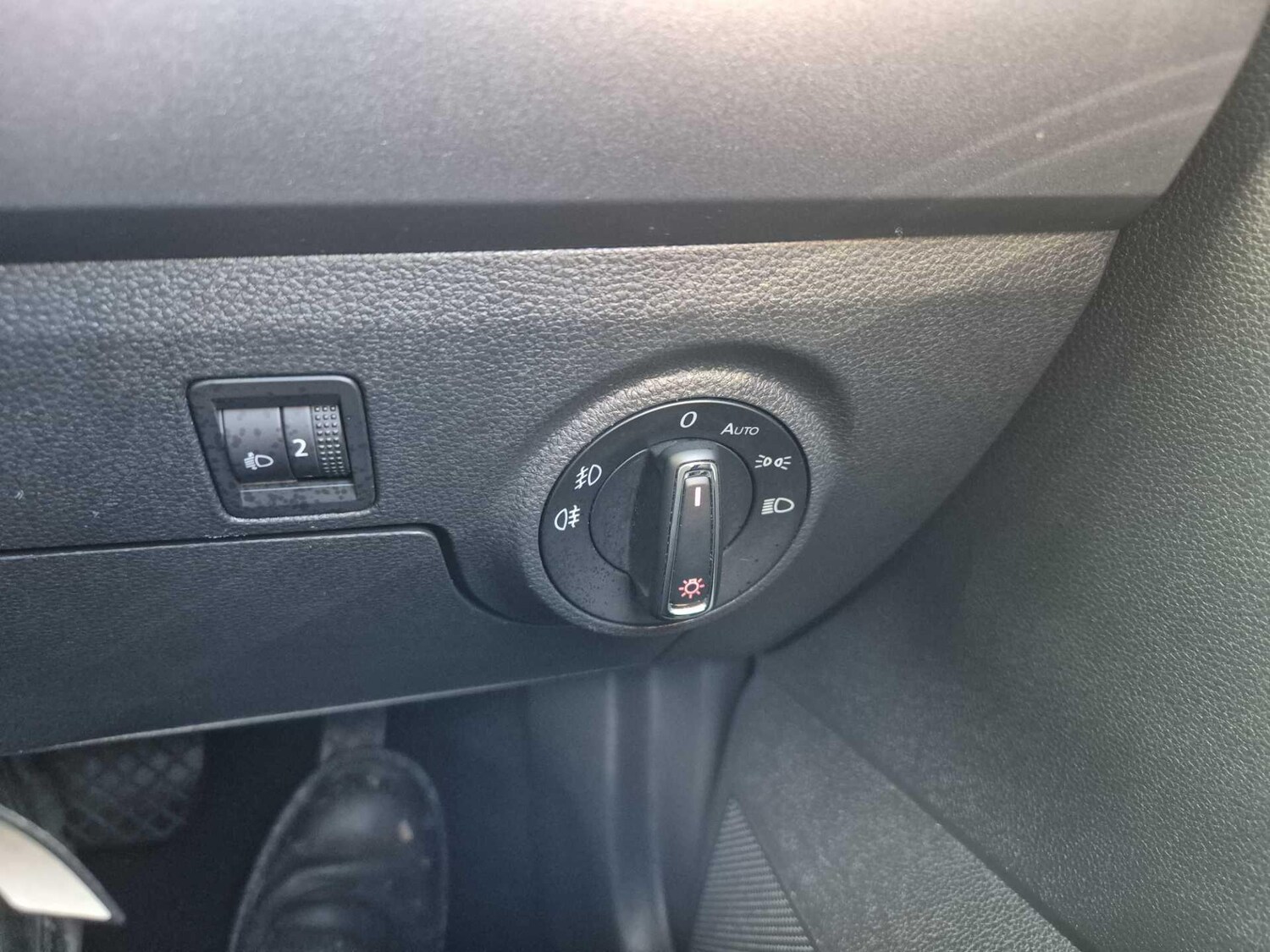 Used SEAT Arona 2020 for sale - 76012906: Photo 34