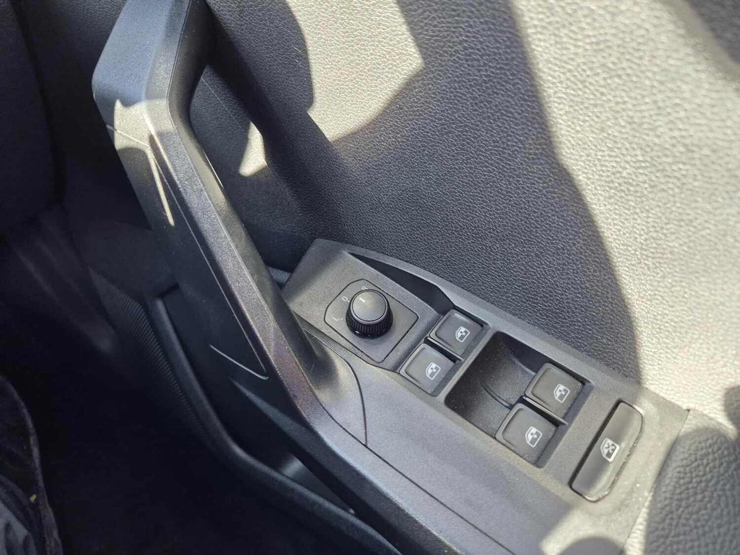 Used SEAT Arona 2020 for sale - 76012906: Photo 35
