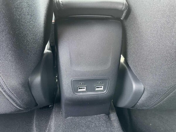 Used Peugeot 208 2024 for sale - 71152599: Photo 18