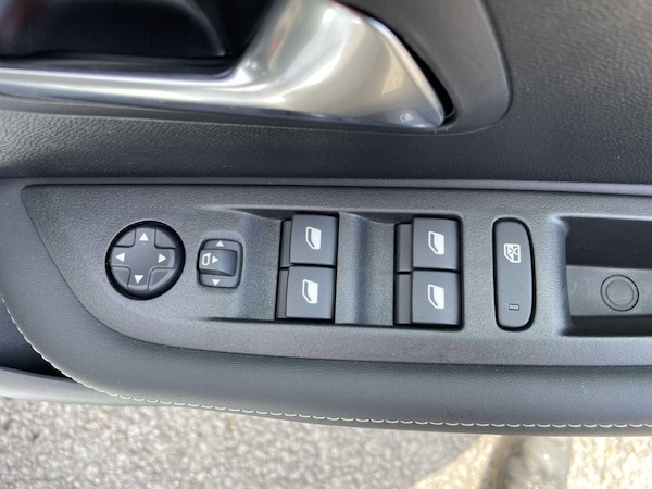 Used Peugeot 208 2024 for sale - 71152599: Photo 19
