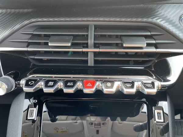 Used Peugeot 208 2024 for sale - 71152599: Photo 23