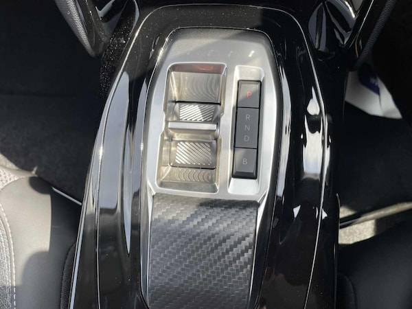 Used Peugeot 208 2024 for sale - 71152599: Photo 25