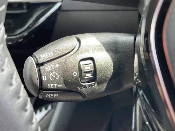 Used Peugeot 208 2024 for sale - 71152599: Photo 32