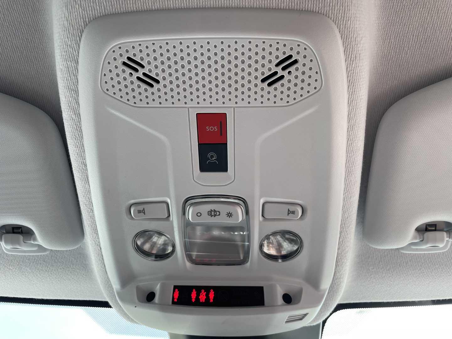 Vehicle 34