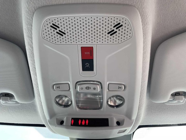 Used Peugeot 208 2024 for sale - 71152599: Photo 34