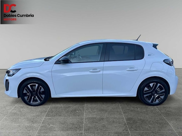 Used Peugeot 208 2024 for sale - 71152599: Photo 4