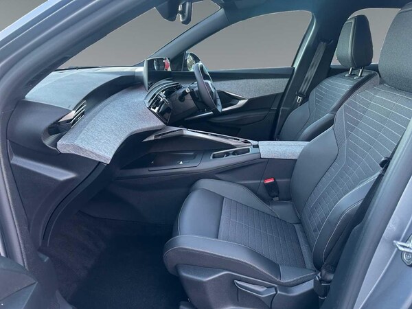 Used Peugeot 3008 2024 for sale - 73395594: Photo 13