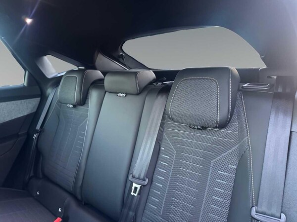 Used Peugeot 3008 2024 for sale - 73395594: Photo 16