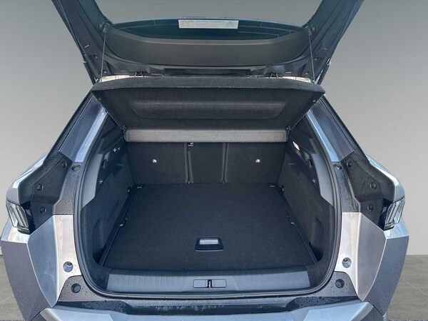 Used Peugeot 3008 2024 for sale - 73395594: Photo 19