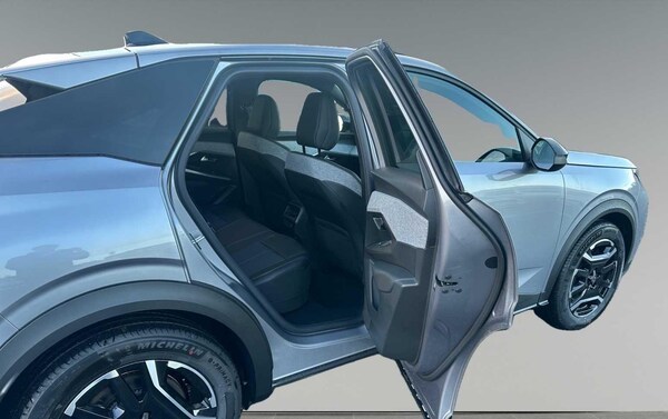 Used Peugeot 3008 2024 for sale - 73395594: Photo 20