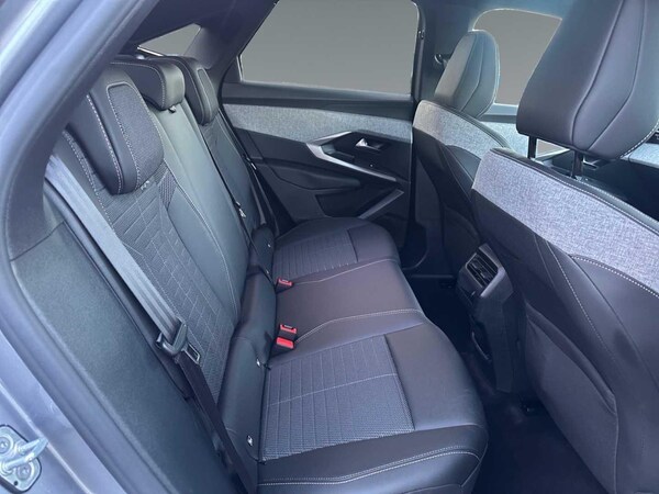 Used Peugeot 3008 2024 for sale - 73395594: Photo 21