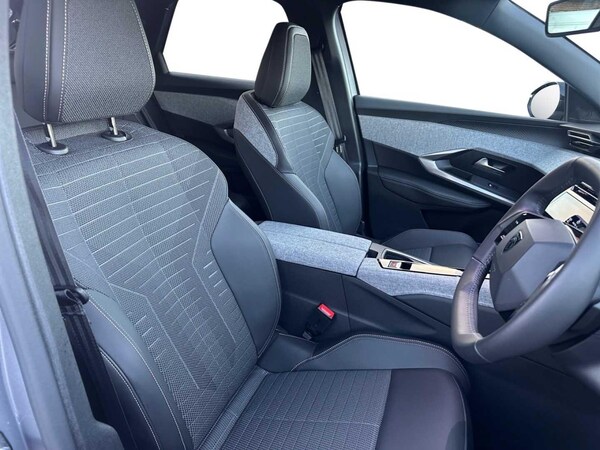 Used Peugeot 3008 2024 for sale - 73395594: Photo 24