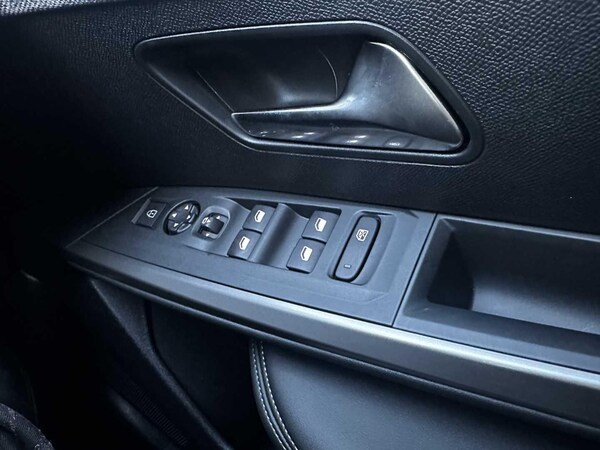 Used Peugeot 3008 2024 for sale - 73395594: Photo 28