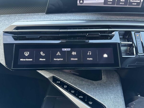 Used Peugeot 3008 2024 for sale - 73395594: Photo 29
