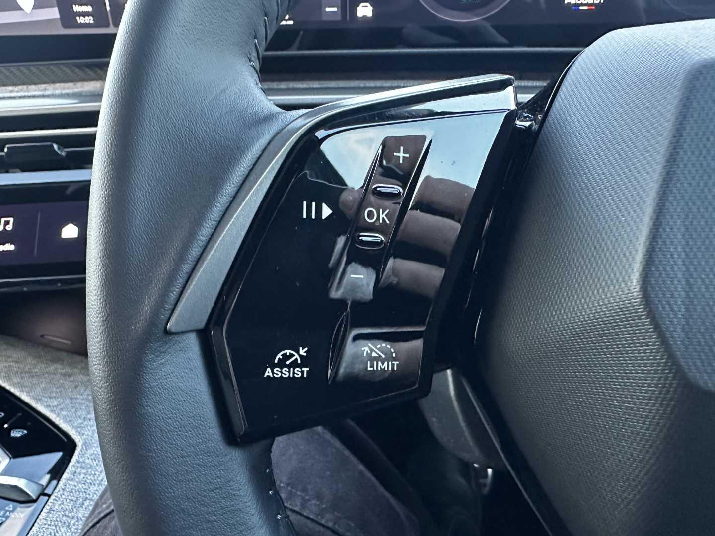 Vehicle 31