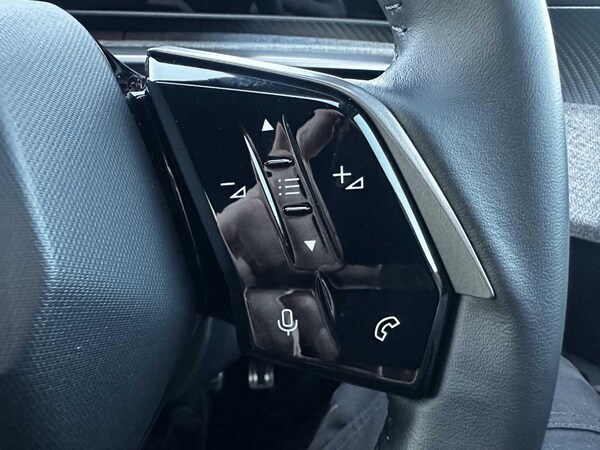 Used Peugeot 3008 2024 for sale - 73395594: Photo 33