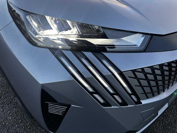 Used Peugeot 3008 2024 for sale - 73395594: Photo 34