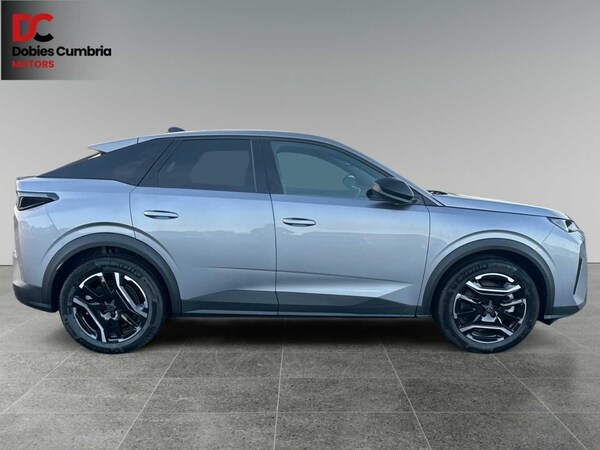 Used Peugeot 3008 2024 for sale - 73395594: Photo 8