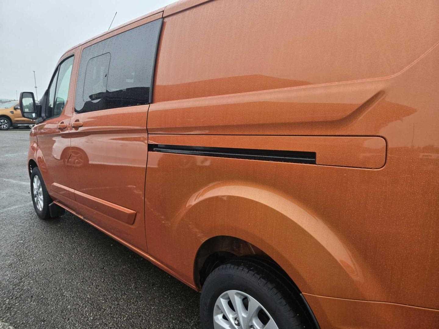 Vehicle 33