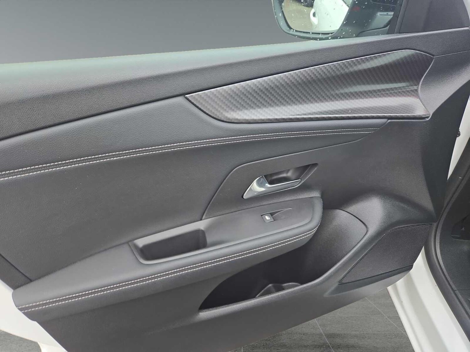 Used Vauxhall Mokka 2022 for sale - 76215168: Photo 20