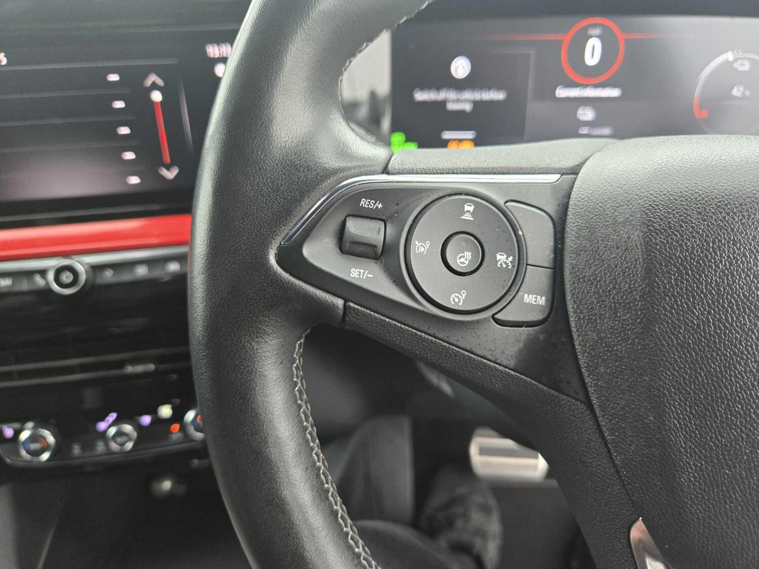 Used Vauxhall Mokka 2022 for sale - 76215168: Photo 31