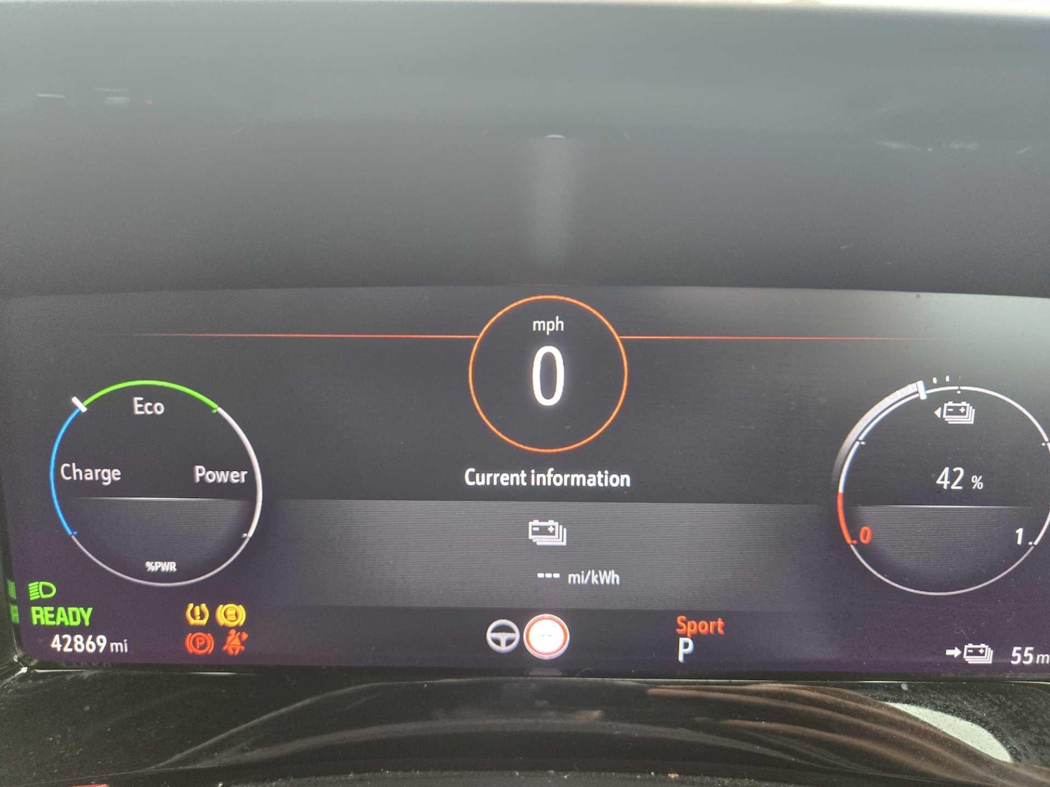 Used Vauxhall Mokka 2022 for sale - 76215168: Photo 34