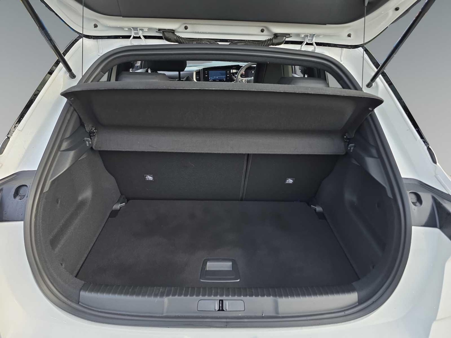 Used Vauxhall Mokka 2024 for sale - 76993799: Photo 14