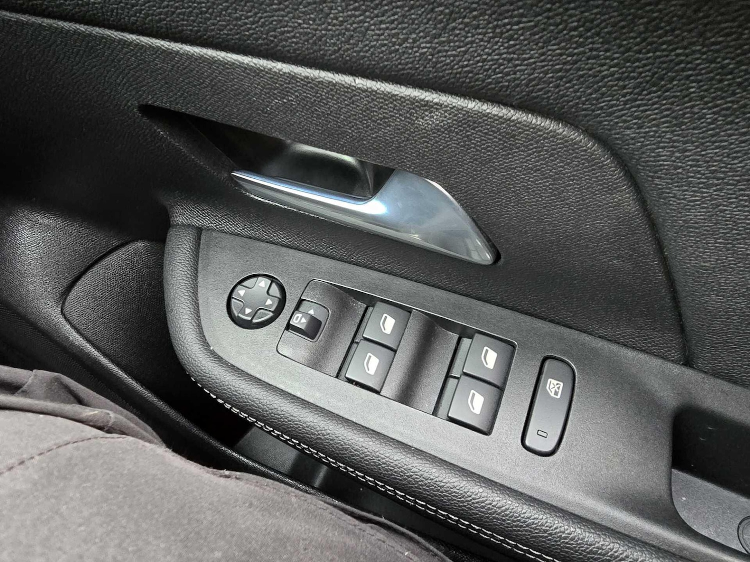 Used Vauxhall Mokka 2024 for sale - 76993799: Photo 33