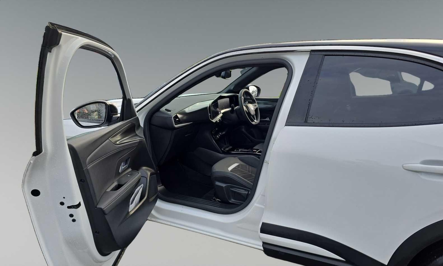 Used Vauxhall Mokka 2024 for sale - 76993799: Photo 9