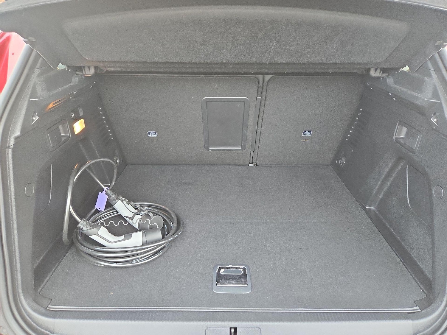 Used Peugeot 3008 2022 for sale - 77525073: Photo 11