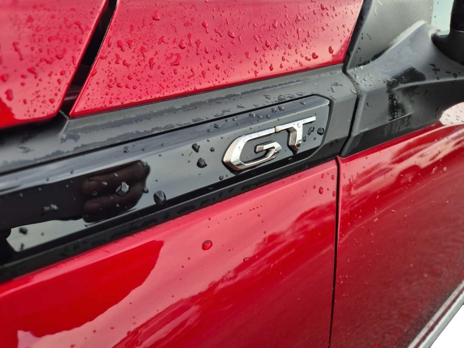 Used Peugeot 2008 2022 for sale - 76408872: Photo 23