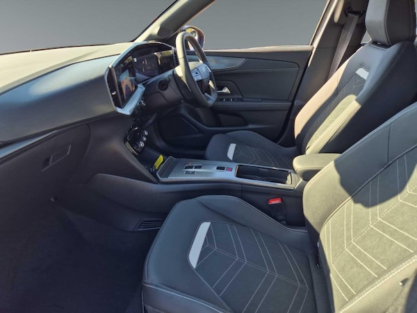 Used Vauxhall Mokka 2025 for sale - 76026496: Photo 10