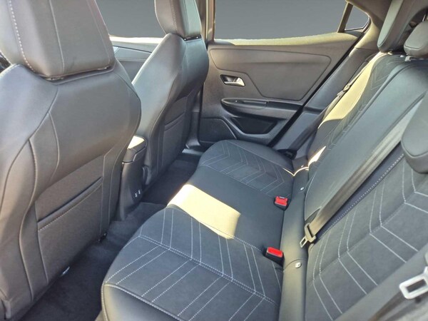 Used Vauxhall Mokka 2025 for sale - 76026496: Photo 12